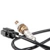 2PACK Oxygen O2 Sensor Downstream For Ford F-150 3.5L 3.7L 2011 2012 2013 2014