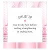 Drybar Hot Toddy Heat Protectant Mist 42g