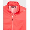 CMP - Ultraleichte Softshelljacke für Damen, Glanz, D38