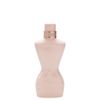 JEAN PAUL GAULTIER CLASSIQUE 200ML PERFUMED BODY LOTION * NEW