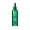 Thicker Fuller Hair, Root Lifting Serum By, Green, 4 Fl Oz