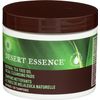 Desert Essence Facial Cleansing Pads Tea Tree Oil, 50 Pads, 0.75 Bottle