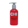 CHI Straight Guard Smoothing Styling Cream 8.5oz