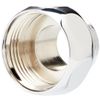 GROHE 28817000 | Relexa Adapter