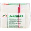 Idealbinde Lohmann 5mx6cm, 1 St. Binde