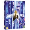 Star Trek: Short Treks (Blu-ray)