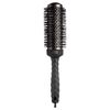 Fromm Elite Thermal Extended Barrel 1.75" Ceramic Ionic Round Brush, F2044