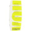 Conair 241RNFC 1875 Watt Dryer with Retractable Cord
