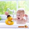 Rubber Duck Casino