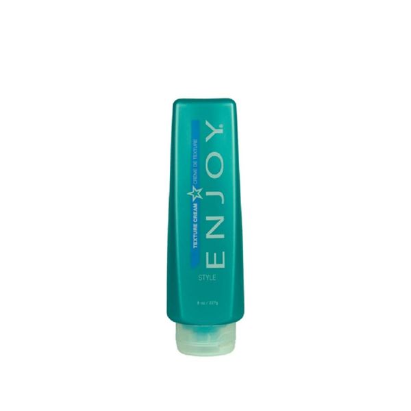 Enjoy Texture Cream Hair Styling Creams