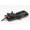 COKIN P3068 P Series Filter Wallet