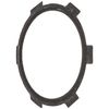 Circlip for Primer