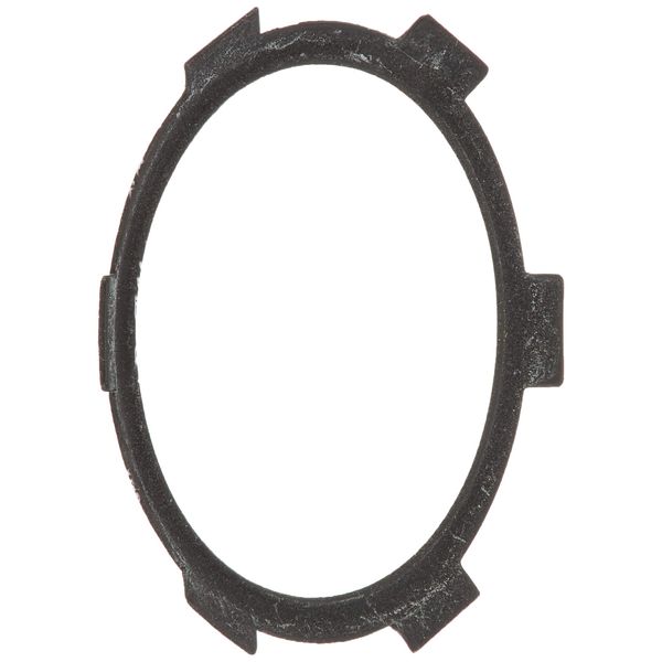 Circlip for Primer