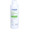 Evolsin Psoriasis Schuppenflechte Balsam, 100 ml BAL