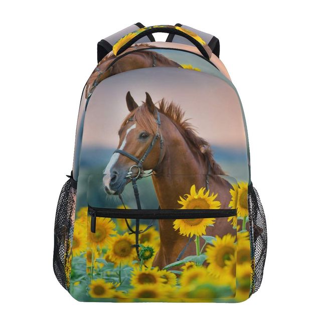 Cute backpacks for 4th graders best sale