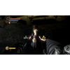 Bioshock 2 (PC DVD)