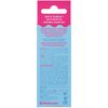 gotta plump it up - plumping lip serum