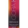 Schwarzkopf Igora Vibrance 9-1 Extra Hellblond Cendré