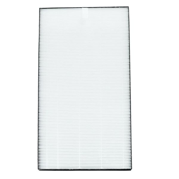 KTJBESTF Air Purifier Replacement Filter for Air Purifiers