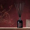 Dr. Vranjes – Rosso Nobile Limited Edition 250 ml Diffuser in Elegant Gift Box