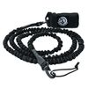 Airhead SUP Scrunchy Board Leash (AHSUP-A008)