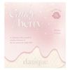 Blending Mood Cheek, 07 Candy Berry, 0.59 oz (16.8 g)