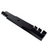 (3) Scag 481707 482462 Toothed Replacement Blades for 52" Deck