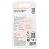 Miracle Complexion Sponge®, 1 Sponge