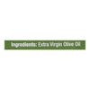 Filippo Berio Cold Pressed Extra Virgin Olive Oil, 50.7 Ounce rPET Bottle