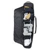 Burton Space Sack Snowboard Bag, True Black, 140cm