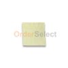 6X LCD Ultra Clear HD Screen Protector for Android Phone LG V60 ThinQ 5G UW