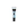 MARY QUANT Lip Chat, 0.2 fl oz (7 ml) 04