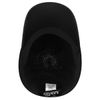 Kangol Tropic Ventair Spacecap - Black/XL Black, X-Large