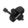 MOTO4U Top Dead Center Tool Engine Turning Locking Timing TDC Tool for Motorcycle