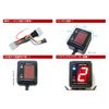 Pro Tec (Protec) Shift Position Indicator SPI – H12 cb400sb [NC39] (H – VTEC spec3 05 – 07) 11082