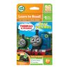 Leapfrog Tag Junior Thomas the Tank Engine Book