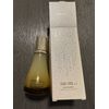 SUM37 SU:M37 LosecSumma Elixir Essence Secreta 60ml