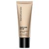 COMPLEXION RESCUE TINTED HYDRATING GEL CREAM - OPAL 01