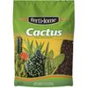 Fertilome Cactus Ready-To-Use Potting Mix, 4qt