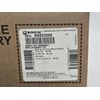 JANDY R0523000 DRAIN CAP ASSEMBLY,ZODIAC  REPLACEMENT KIT