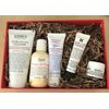 NEW Kiehl's Mighty Moisture 5 Piece Ultimate Head-To-Toe Hydration Essentials