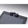 MyClipKneeboard - Simplest Tablet Kneeboard - Universal