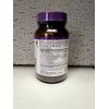 Bluebonnet LiverDetox Supplement 30 VegCap