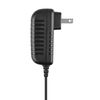 PKPOWER AC Power Adapter for Vtech SN5127 Cordless Phone Handset Docking Charging Base