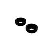 ARRMA ARA330774 Suspension Arm End Cap Black, Multi