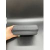 Hard Tool Case Carrying Case Accessories Case Multitool Kit