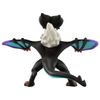 Takara Tomy MS-43 Onburn Pokemon Moncolle