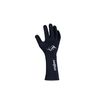Sailfish Neoprene Glove Black Size S