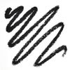 The Body Shop Eye Definer, Black, 1.1ml