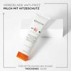 Kérastase Nutritive, Nourishing Heat Protection for Dry, Fine to Medium Hair, For More Gl